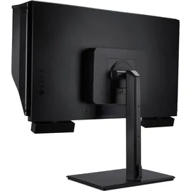 Acer DS2 ASV27-2P 27" schwarz