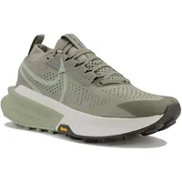 Nike Zegama Trail 2 Laufschuhe Herren - Kaki -