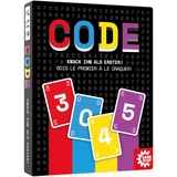 Game Factory Code