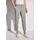 STREET ONE Chinohose STREET ONE Comfort Fit Grün 32
