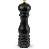 Peugeot Paris u'Select Pfeffermühle 22 cm schokolade
