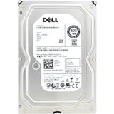 Western Digital RE4 500GB (WD5003ABYX)