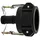 stabilo-sanitär IBC Adapter Camlock 2" Zoll-Dose auf Schlauchtülle 25 mm