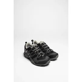 adidas Terrex Swift R2 GTX Damen Core Black/Dgh Solid Grey/Purple Tint 36