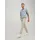 JACK & JONES Marco Chinohose Beige 34 30