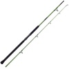 Green Heavy Duty 270cm 200-400g - Wallerrute