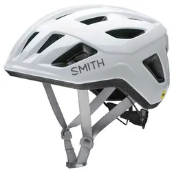 Smith Helm Signal MIPS White 55-59