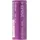 EFEST Purple IMR18500 1000mAh 3,7V Pluspol flach, ungeschützt, Abmessungen 49,8x18,3mm