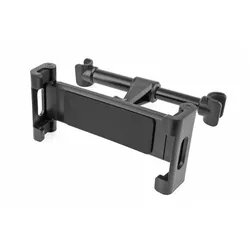 AMiO Halterung, Tablet 02187