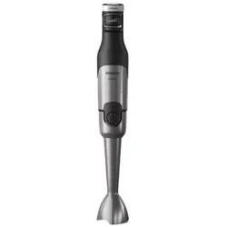 Philips 5000 Series Stabmixer HR2684/00, 1200W - Schwarz