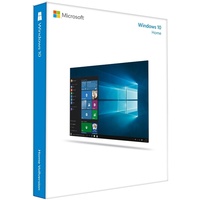 Microsoft Windows 10 Home ESD ML