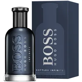 HUGO BOSS Bottled Infinite Eau de Parfum 100 ml