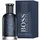 HUGO BOSS Bottled Infinite Eau de Parfum 100 ml