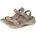 GO Walk Arch FIT 2 0 Sandale Taupe 41 EU 41