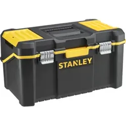 Stanley Multi-Level Cantilever Werkzeugbox