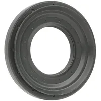 Victor Reinz Wellendichtring, Differential