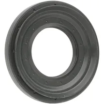 Victor Reinz Wellendichtring, Differential