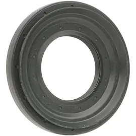 Victor Reinz Wellendichtring, Differential