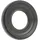 Victor Reinz Wellendichtring, Differential