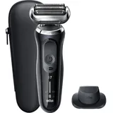 Braun Series 7 71-N7200cc