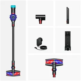Dyson V10 Konical Handstaubsauger