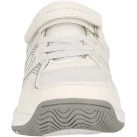 Endurance Tasi Kinder 1002S - white 31