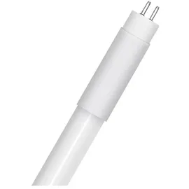 LEDVANCE TUBE T5 AC HE14 P 549 mm 7W 865