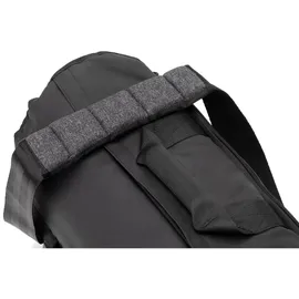 Tenba DNA 16 DSLR Messenger Tasche Schwarz| Preis nach Code NIKOLAUS