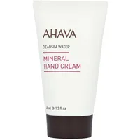 AHAVA Mineral Hand Cream Handcreme 40 ml