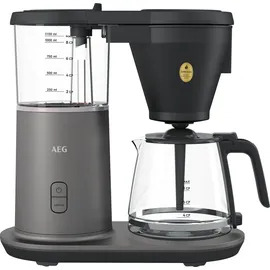 AEG Gourmet 7 CM7-1-4MTM midnight titanium
