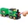 Vtech Tut Tut Baby Flitzer - Motorisierter Zug