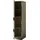 BASIC by Balculina MID.YOU Wäscheschrank SMART - B/H/T ca. 50.00x200.00x68.00