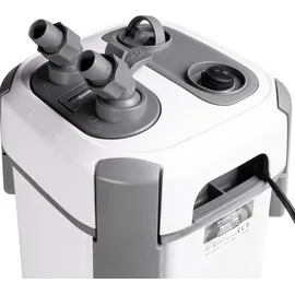 OEM Außenfilter Fluxion Elite 1200