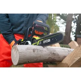 RYOBI OCS1830 ohne Akku / 30 cm