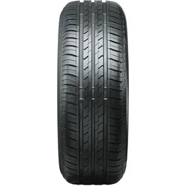 Bridgestone Ecopia EP150 205/55R16 91V