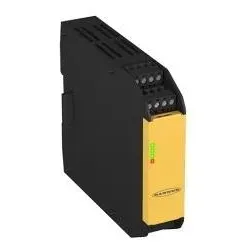 Turck Sicherheitsmodul XS2SO