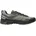 Herren GTX M Lauflernschuh braun 40 EU Schmal