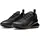 Nike Air Max 270 Herren Black/Black/Black 40