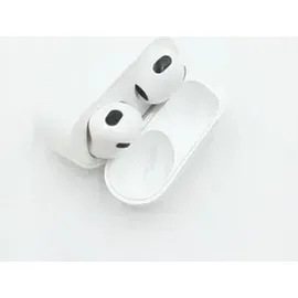Apple AirPods USB-C (3. Generation)