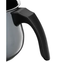 WMF Griff für Fusiontec Mini-Topf