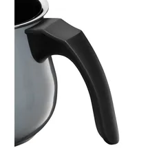 WMF Griff für Fusiontec Mini-Topf