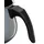 WMF Griff für Fusiontec Mini-Topf