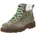 Damen Wootlynne Stiefelette Dark Taupe 38 EU