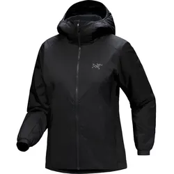 Arcteryx Atom Damen Jacke black XL
