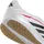 adidas Copa Pure IV Club IN Herren core black/lucid red 42
