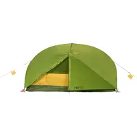 Exped Lyra III Zelt (Größe One Size, gruen)