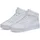 Puma Carina 2.0 Mid puma white-puma white-puma silver 37