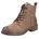 Damen Stiefel für Damen 38 EU