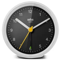 Braun BC12WB weiß/schwarz (67050)