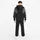 Nike Club Fleece Trainingsanzug Schwarz M